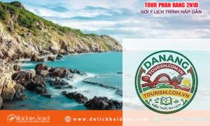 lịch trình du lịch phan rang 2 ngày 1 đêm