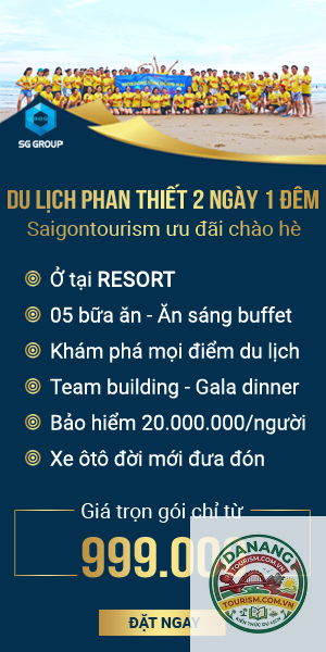 lịch trình du lịch phan thiết 3 ngày 2 đêm - Hình 3