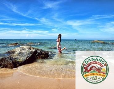 lịch trình du lịch phan thiết 4 ngày 3 đêm - Hình 5