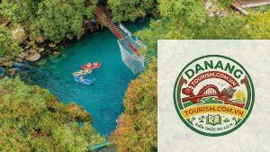 lịch trình du lịch phong nha 2 ngày 1 đêm