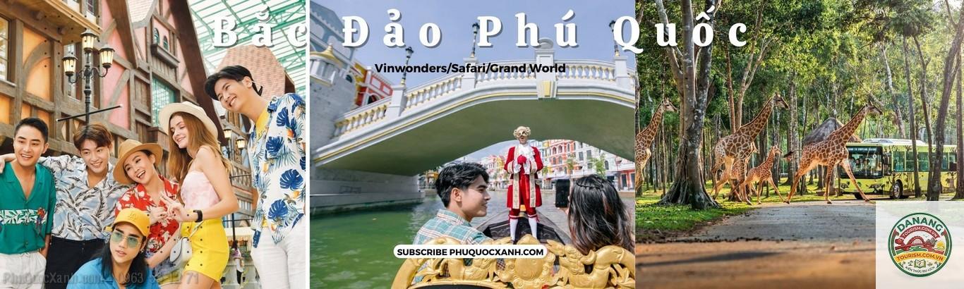 lịch trình du lịch phú quốc 5 ngày 4 đêm - Hình 4