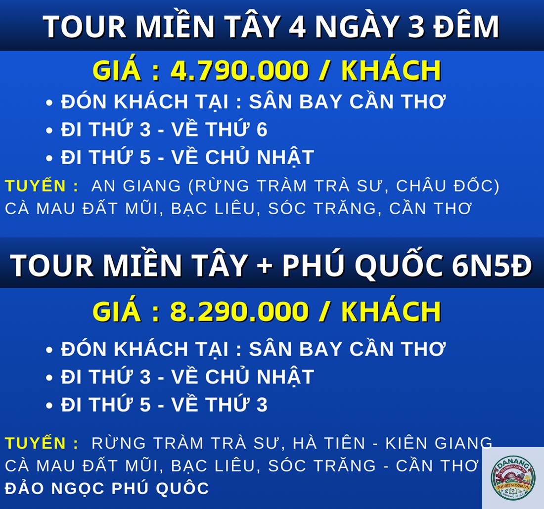 lịch trình du lịch phú quốc 6 ngày 5 đêm - Hình 1