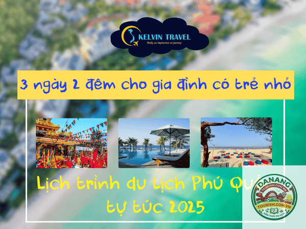 lịch trình du lịch phú quốc tự túc - Hình 3