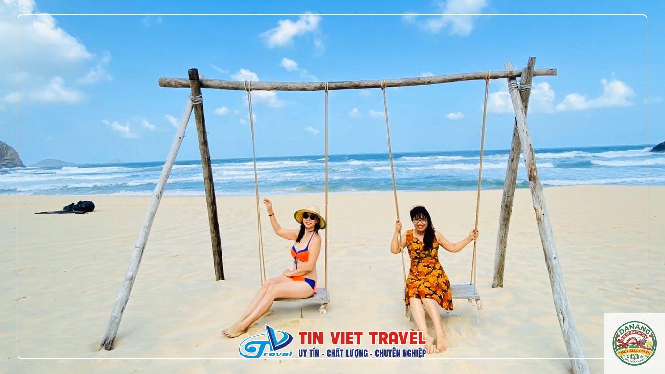 lịch trình du lịch quảng bình 2 ngày 1 đêm - Hình 5