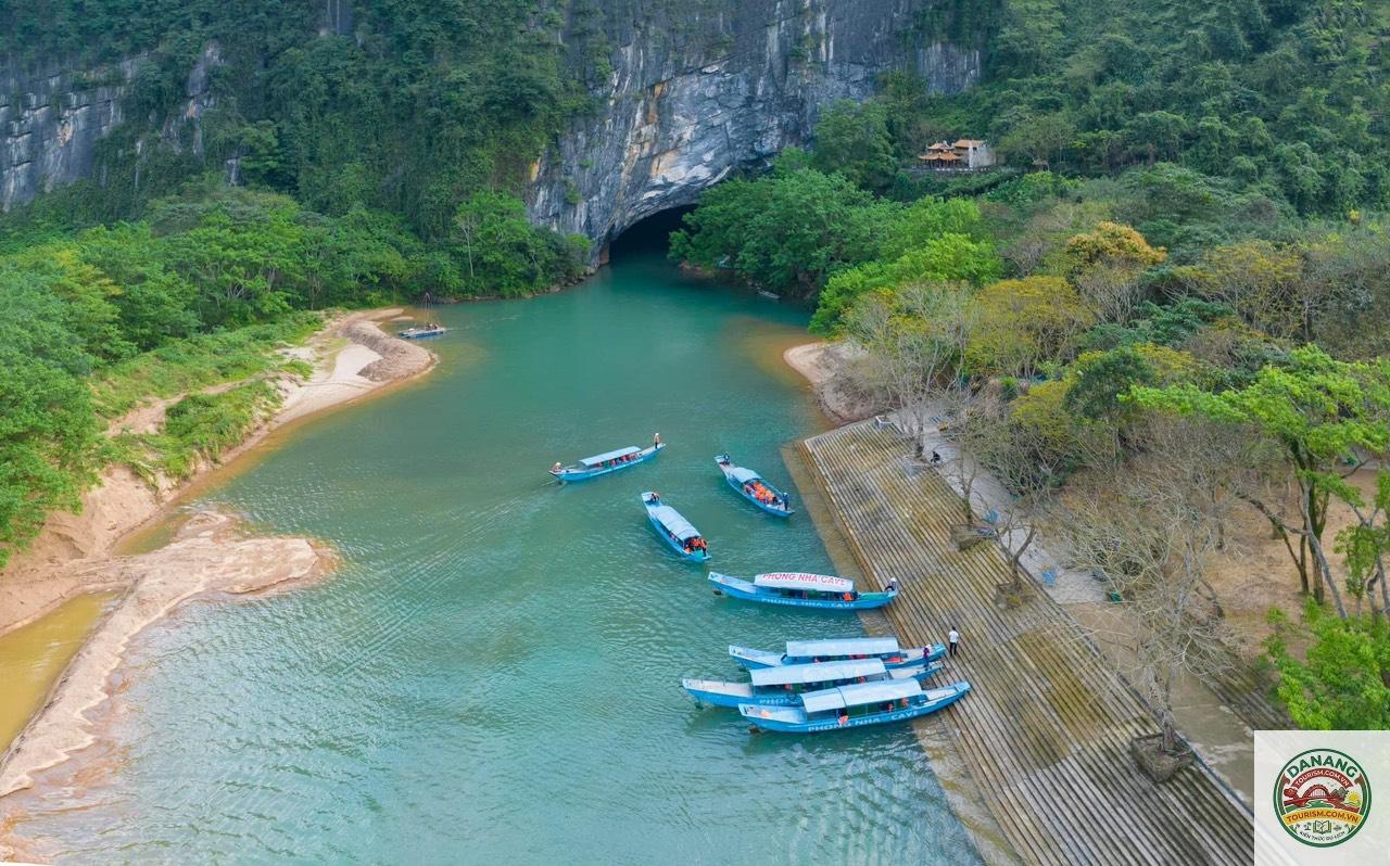 lịch trình du lịch quảng trị 2 ngày 1 đêm - Hình 3