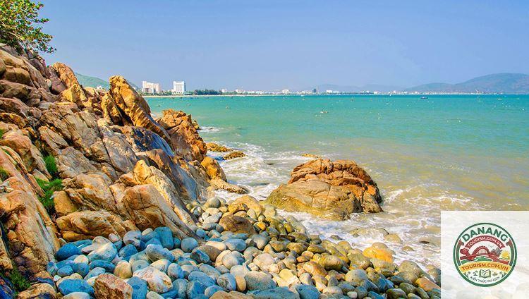 lịch trình du lịch quy nhơn 2 ngày 1 đêm - Hình 2