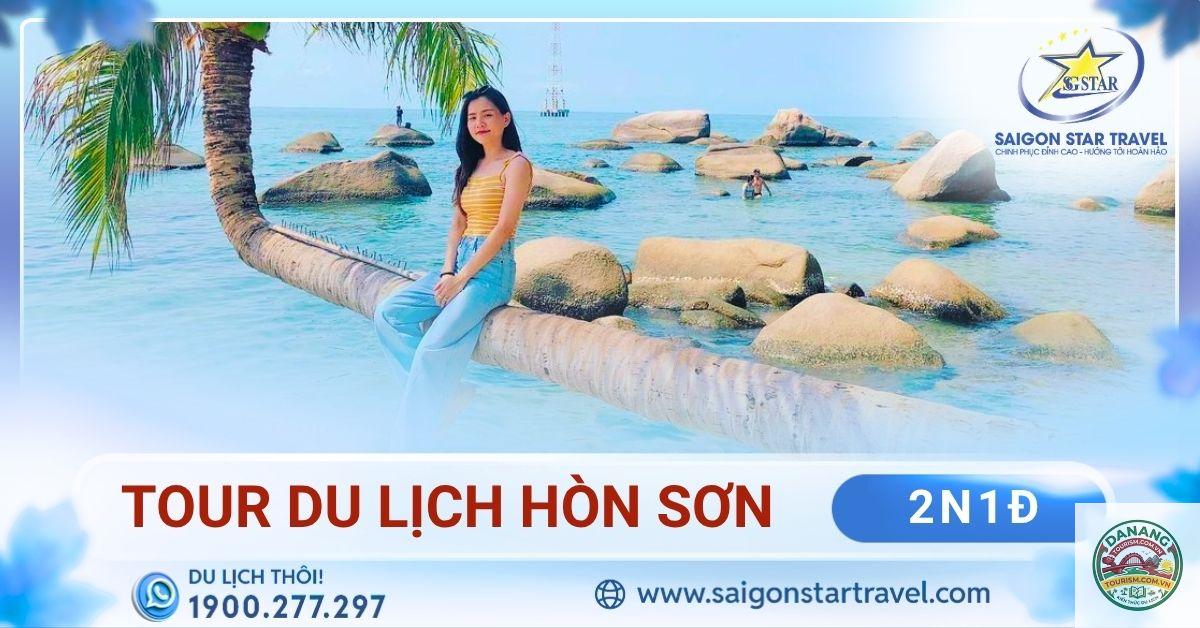 lịch trình du lịch rạch giá 2 ngày 1 đêm - Hình 4
