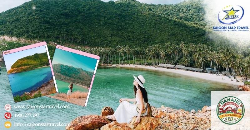 lịch trình du lịch rạch giá 2 ngày 1 đêm - Hình 5