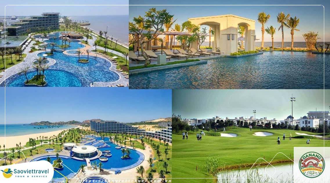 lịch trình du lịch sầm sơn 2 ngày 1 đêm - Hình 4