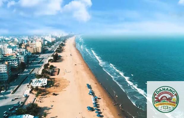 lịch trình du lịch sầm sơn 3 ngày 2 đêm - Hình 3