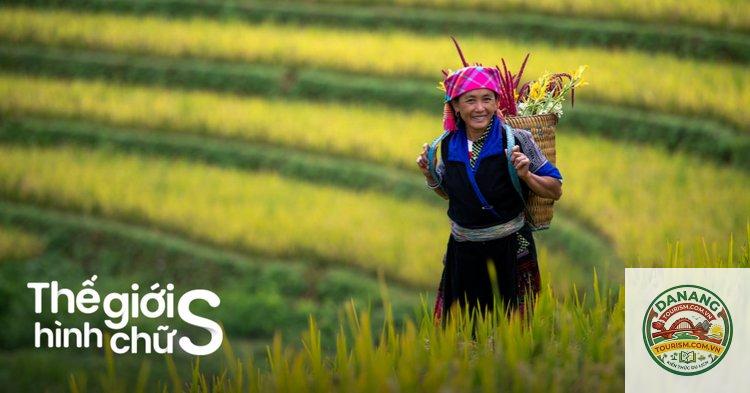 lịch trình du lịch sapa 2 ngày 1 đêm - Hình 3