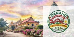 lịch trình du lịch sóc trăng 2 ngày 1 đêm