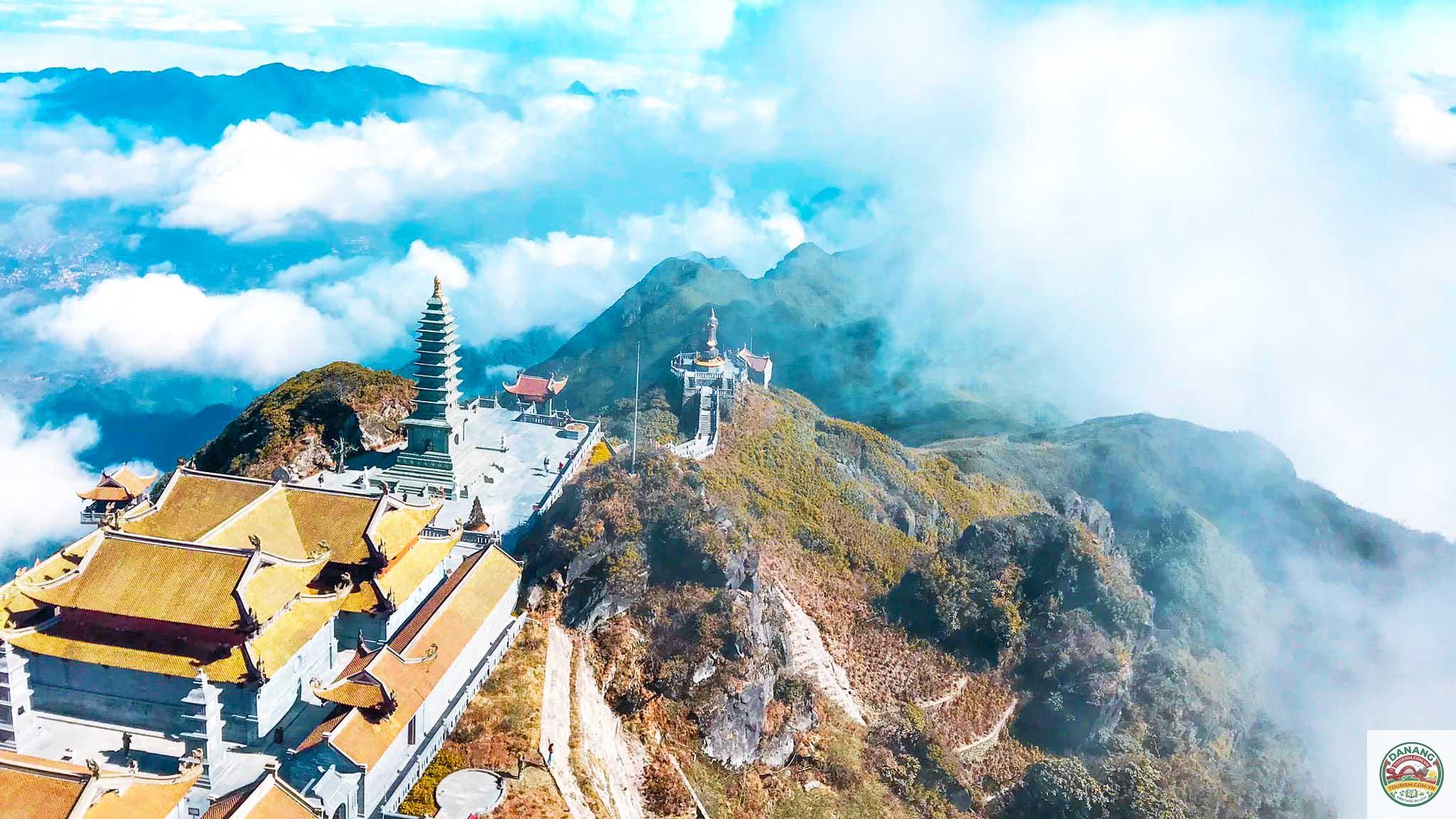 lịch trình du lịch tây bắc 4 ngày 3 đêm - Hình 4