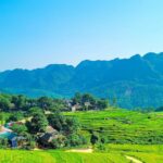 Lịch Trình Du Lịch Thanh Hóa 2 Ngày 1 Đêm: Cẩm Nang Từ A-Z Cho Chuyến Đi Trọn Vẹn lịch trình du lịch thanh hóa 2 ngày 1 đêm