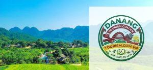 lịch trình du lịch thanh hóa 2 ngày 1 đêm