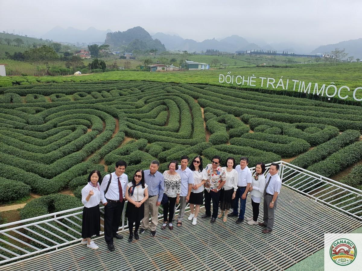 lịch trình du lịch thanh hóa 2 ngày 1 đêm - Hình 4