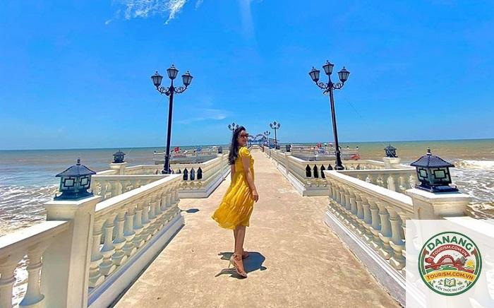 lịch trình du lịch thanh hóa 3 ngày 2 đêm - Hình 5