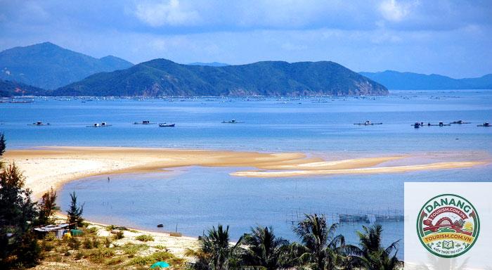 lịch trình du lịch thiên cầm 2 ngày 1 đêm - Hình 4