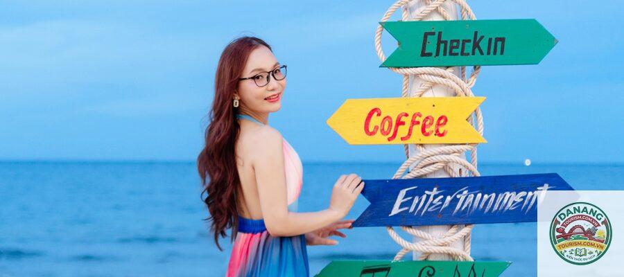 lịch trình du lịch thiên cầm 2 ngày 1 đêm