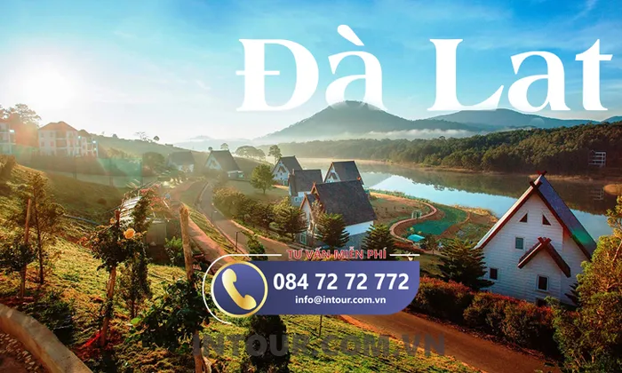 lịch trình du lịch việt nam 7 ngày - Hình 5