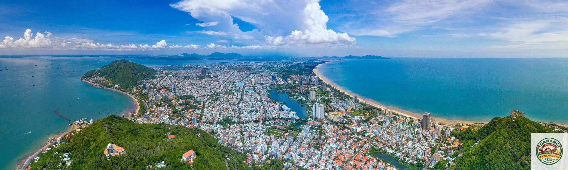 lịch trình du lịch vũng tàu 2 ngày 1 đêm - Hình 3