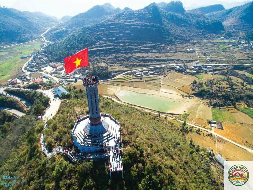 lịch trình du lịch y tý 3 ngày 2 đêm - Hình 5