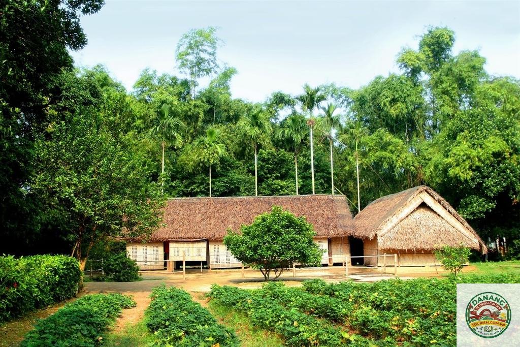 lịch trình hà nội nghệ an hà tĩnh - Hình 2