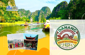 lịch trình hà nội ninh bình thanh hóa