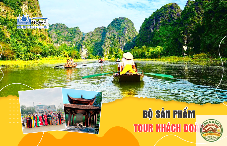 lịch trình hà nội ninh bình thanh hóa