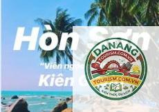 lịch trình hòn sơn 3 ngày 2 đêm - Hình 4