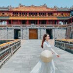 Lịch Trình Huế 1 Ngày Tự Túc: Khám Phá Cố Đô Trọn Vẹn Từ Sáng Đến Tối Lịch Trình Huế 1 Ngày Tự Túc: Khám Phá Cố Đô Trọn Vẹn Từ Sáng Đến Tối