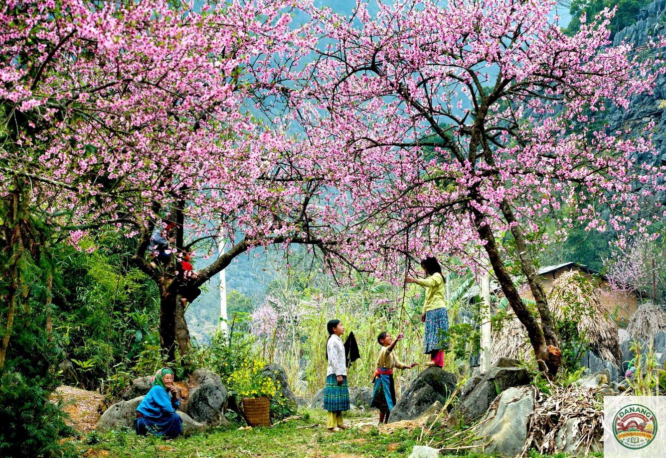 lịch trình mai châu 4 ngày 3 đêm - Hình 3