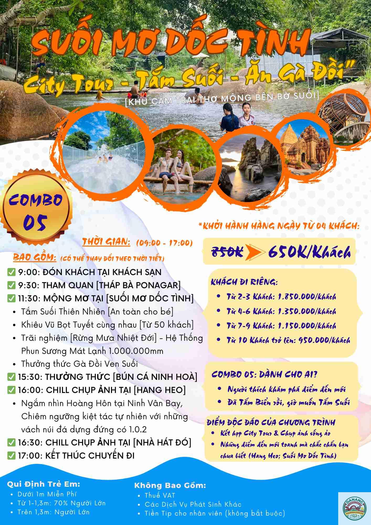 lịch trình nha trang 1 ngày - Hình 4