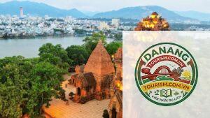 lịch trình nha trang 7 ngày 6 đêm