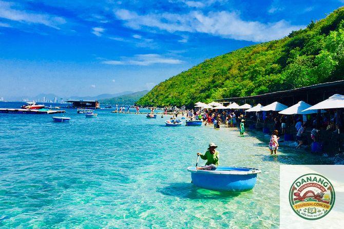 lịch trình nha trang bình ba - Hình 4