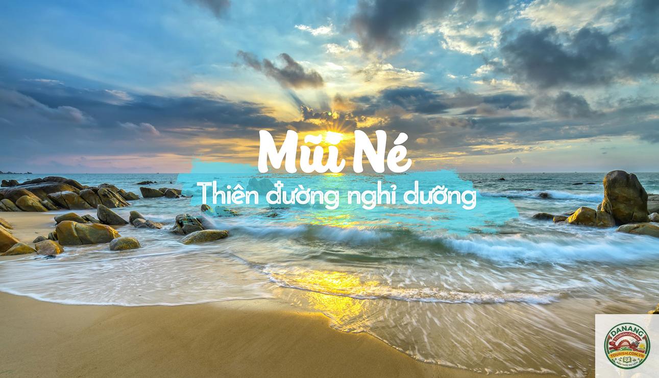lịch trình nha trang mũi né - Hình 3