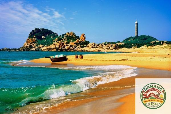 lịch trình nha trang mũi né - Hình 4