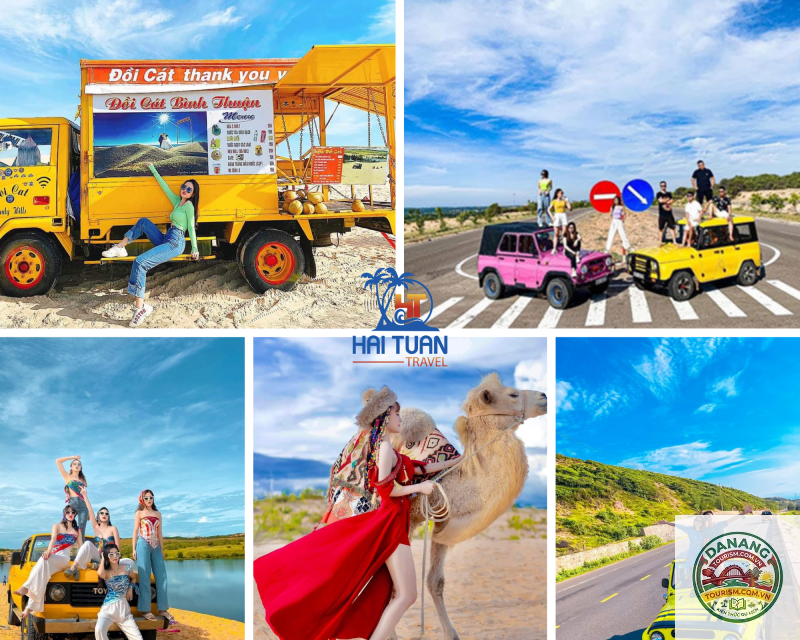 lịch trình nha trang mũi né - Hình 5