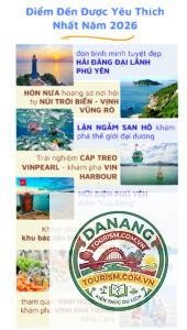 lịch trình nha trang phú yên