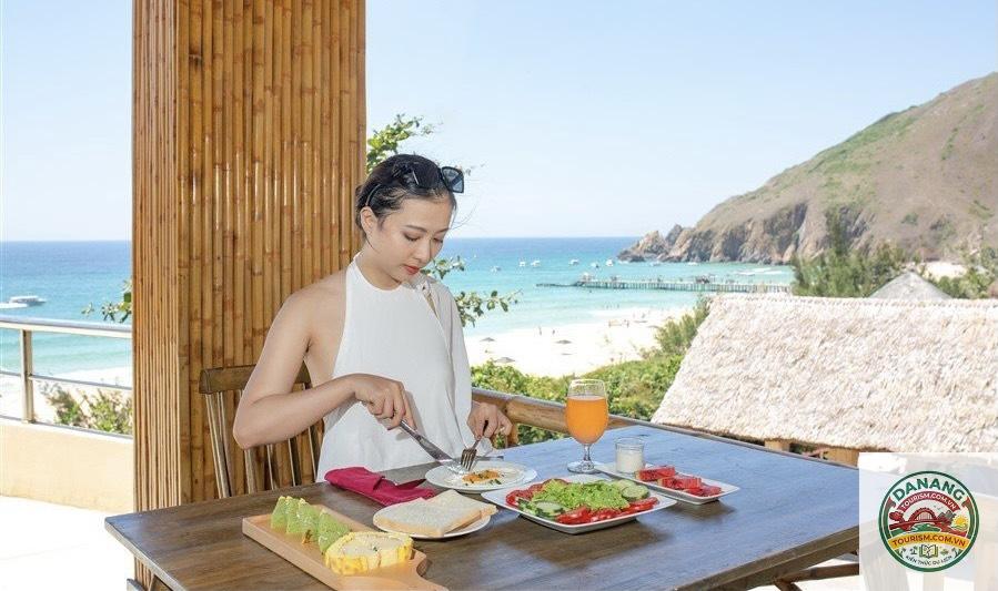 lịch trình phú yên 5 ngày 4 đêm - Hình 3
