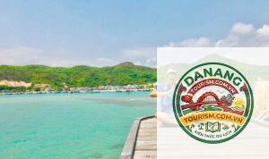 lịch trình quy nhơn 6 ngày 5 đêm