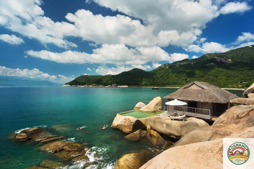 lịch trình quy nhơn phú yên nha trang - Hình 4
