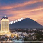 Lịch Trình Sài Gòn Tây Ninh Trọn Gói: Từ A đến Z Cho Chuyến Đi Tự Túc 1 Ngày & 2 Ngày 1 Đêm lịch trình sài gòn tây ninh