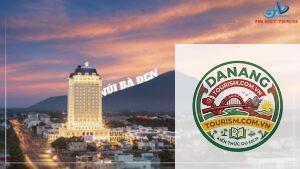 lịch trình sài gòn tây ninh
