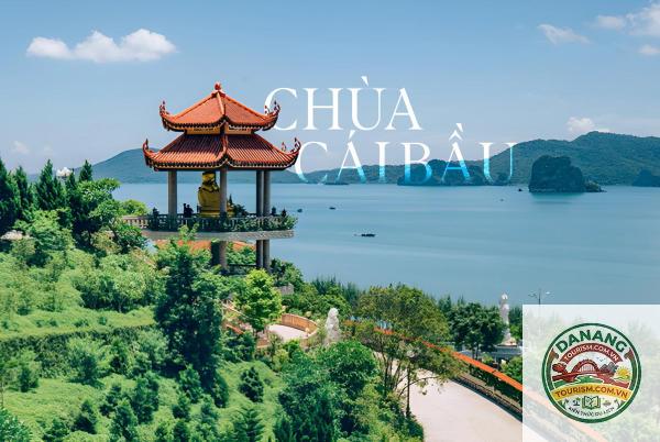 lịch trình vân đồn 3 ngày 2 đêm - Hình 4