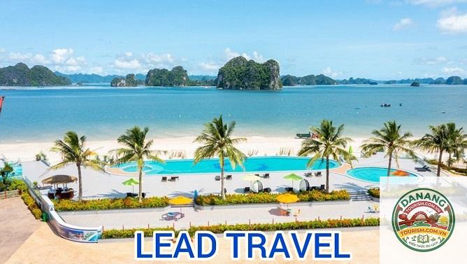 lịch trình vân đồn 3 ngày 2 đêm - Hình 5