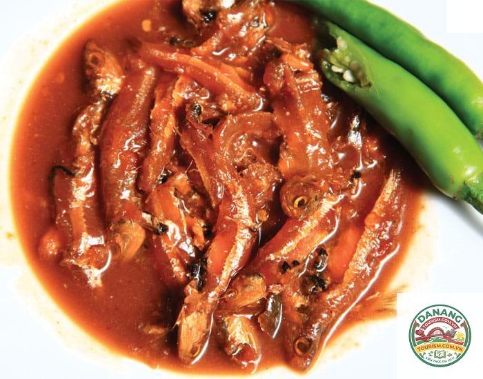 mắm cá cơm đà nẵng - Hình 4