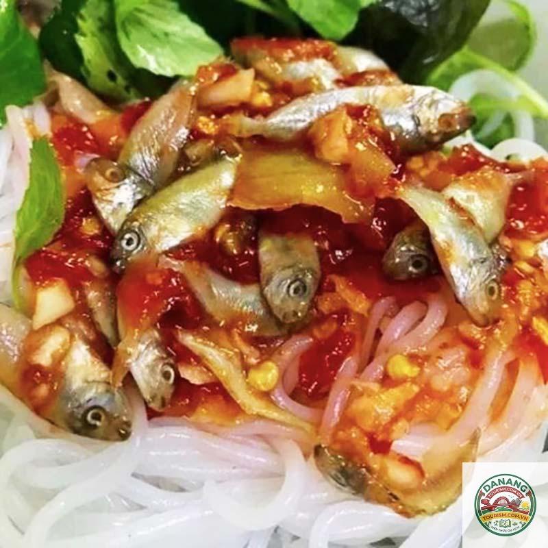 mắm cá rò đà nẵng - Hình 3