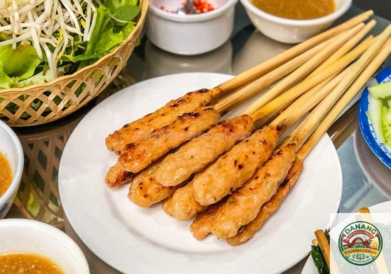 nem lụi đà nẵng - Hình 2