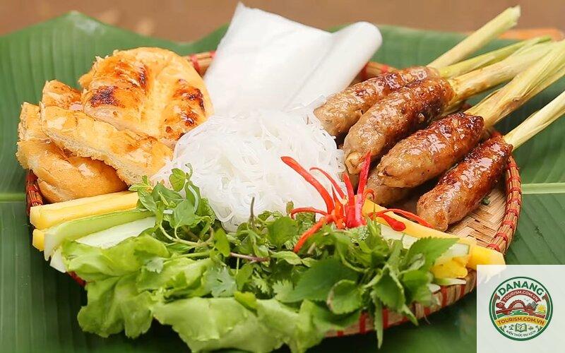 nem lụi đà nẵng - Hình 4